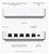UXG-MAX UNIFI GATEWAY 1*WAN 4*LAN 2.5GBE 1.5GBPS - Imagem 5