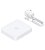 UXG-MAX UNIFI GATEWAY 1*WAN 4*LAN 2.5GBE 1.5GBPS - Imagem 4
