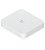 UXG-MAX UNIFI GATEWAY 1*WAN 4*LAN 2.5GBE 1.5GBPS - Imagem 1