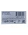 Interruptor inteligente Mikrotik Cloud CSS610-8G-2S+IN - Imagem 3
