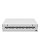 Interruptor inteligente Mikrotik Cloud CSS610-8G-2S+IN - Imagem 4