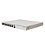 MIKROTIK CLOUD ROUTER SWITCH CRS520-4XS-16XQ-RM 16*100GB - Imagem 3