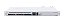MIKROTIK CLOUD ROUTER SWITCH CRS312-4C+8XG-RM L5 - Imagem 1