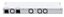 MIKROTIK CLOUD ROUTER SWITCH CRS312-4C+8XG-RM L5 - Imagem 2