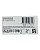 MIKROTIK CLOUD SMART SWITCH CSS610-8P-2S+IN POE 2*10GB SFP+ - Imagem 5