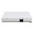 MIKROTIK CLOUD SMART SWITCH CSS610-8P-2S+IN POE 2*10GB SFP+ - Imagem 3