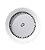 TP-LINK WIFI 7 DECO BE65 PRO(1-PACK) BE11000 WHOLE-MESH - Imagem 3