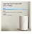 TP-LINK WIFI 7 DECO BE65 PRO(1-PACK) BE11000 WHOLE-MESH - Imagem 5