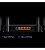 TP-LINK WIFI 7 ARCHER BE220 ROUTER BE3600 DUAL BAND 3.6GBPS - Imagem 4