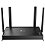 TP-LINK WIFI 7 ARCHER BE220 ROUTER BE3600 DUAL BAND 3.6GBPS - Imagem 1