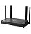 TP-LINK WIFI 7 ARCHER BE220 ROUTER BE3600 DUAL BAND 3.6GBPS - Imagem 2
