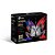 TP-LINK WIFI 6 ARCHER GX90(US) ROUTER AX6600 TRI-BAND GAMING - Imagem 3