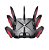 TP-LINK WIFI 6 ARCHER GX90(US) ROUTER AX6600 TRI-BAND GAMING - Imagem 1