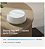 TP-LINK WIFI 7 DECO BE22(1-PACK) BE3600 WHOLE-MESH - Imagem 3