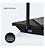 TP-LINK WIFI 6 ARCHER AX72 PRO ROUTER AX5400 MULTI-GIGABIT - Imagem 3