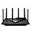 TP-LINK WIFI 6 ARCHER AX72 PRO ROUTER AX5400 MULTI-GIGABIT - Imagem 1