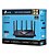 TP-LINK WIFI 6 ARCHER AX72 PRO ROUTER AX5400 MULTI-GIGABIT - Imagem 4
