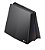 TP-LINK WIFI 7 ARCHER GE550 ROUTER TRI-BAND BE9300 5GBPS - Imagem 2