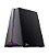 TP-LINK WIFI 7 ARCHER GE550 ROUTER TRI-BAND BE9300 5GBPS - Imagem 1
