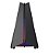 TP-LINK WIFI 7 ARCHER GE550 ROUTER TRI-BAND BE9300 5GBPS - Imagem 3