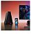 TP-LINK WIFI 7 ARCHER GE550 ROUTER TRI-BAND BE9300 5GBPS - Imagem 6