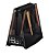 TP-LINK WIFI 7 ARCHER GE550 ROUTER TRI-BAND BE9300 5GBPS - Imagem 4