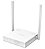 TP-LINK WIFI ROUTER TL-WR829N 300MBPS MULTIMODO - Imagem 2
