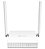 TP-LINK WIFI ROUTER TL-WR829N 300MBPS MULTIMODO - Imagem 1