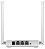 TP-LINK WIFI ROUTER TL-WR829N 300MBPS MULTIMODO - Imagem 3