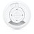 Access Point Unifi U6+ Ubiquiti - Imagem 3