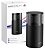 HUAWEI AC WIFI 7 MESH X1 PRO PANGU1-BE32A-30 2.4/5G 3.6GBPS - Imagem 5