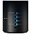 HUAWEI AC WIFI 7 MESH X1 PRO PANGU1-BE32A-30 2.4/5G 3.6GBPS - Imagem 3