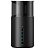 HUAWEI AC WIFI 7 MESH X1 PRO PANGU1-BE32A-30 2.4/5G 3.6GBPS - Imagem 2