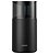 HUAWEI AC WIFI 7 MESH X1 PRO PANGU1-BE32A-30 2.4/5G 3.6GBPS - Imagem 1