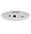HUAWEI AC WIFI 7 AIRENGINE AP 5773-23H HÍBRIDO 3.57GBPS - Imagem 3