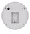 HUAWEI AC WIFI 7 AIRENGINE AP 5773-23H HÍBRIDO 3.57GBPS - Imagem 2
