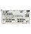 HUAWEI AC WIFI 7 AIRENGINE AP 5773-23H HÍBRIDO 3.57GBPS - Imagem 4