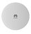 HUAWEI AC WIFI 7 AIRENGINE AP 5773-23H HÍBRIDO 3.57GBPS - Imagem 1