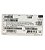 HUAWEI AC WIFI 7 AIRENGINE AP 5773-25HW 3.57GBPS 2.5GE - Imagem 4