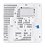 HUAWEI AC WIFI 7 AIRENGINE AP 5773-25HW 3.57GBPS 2.5GE - Imagem 2