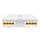 HUAWEI AC WIFI 7 AIRENGINE AP 5773-25HW 3.57GBPS 2.5GE - Imagem 3