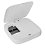 HUAWEI AC WIFI 7 AIRENGINE AP 6776-58TI 7.89GBPS - Imagem 4