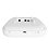 HUAWEI AC WIFI 7 AIRENGINE AP 6776-58TI 7.89GBPS - Imagem 3