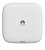 HUAWEI AC WIFI 7 AIRENGINE AP 6776-58TI 7.89GBPS - Imagem 1