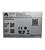 HUAWEI EKIT AP361 WIFI6 AX1800 2.4/5GHZ 1775GBPS 1GE - Imagem 5