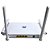F. ONT GPON WIFI 6 AC HUAWEI MESH ROUTER K662C 4GE UPC 5DBI - Imagem 2