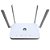 F. ONT GPON WIFI 6 AC HUAWEI MESH ROUTER K662C 4GE UPC 5DBI - Imagem 1