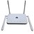 F. ONT GPON WIFI 6 AC HUAWEI MESH ROUTER K662C 4GE UPC 5DBI - Imagem 4