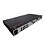 HUAWEI EKIT ROUTER AR720 2*GE COMBO 8*GE LAN MPLS - Imagem 4