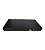 HUAWEI EKIT ROUTER AR720 2*GE COMBO 8*GE LAN MPLS - Imagem 2